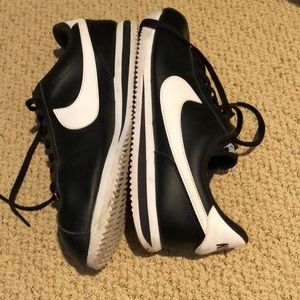 Men’s Nike size 11 Cortez Shoes